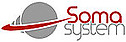Logo - Soma System, Brzozowa 5, Lubicz Dolny 87-162 - Elektroniczny - Sklep, godziny otwarcia, numer telefonu