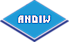 Logo - 