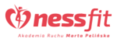 Logo - 