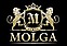 Logo - Molga S C Andrzej Molga Magdalena Molga, Radom 26-601 - Przedsiębiorstwo, Firma, godziny otwarcia, numer telefonu, NIP: 7961699602