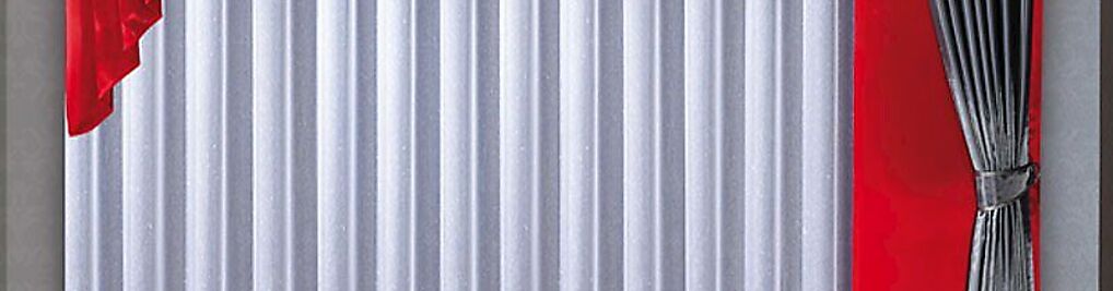 Zdjęcie w galerii Verona Textil s.c nr 1