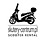 Logo - SKUTERY-CENTRUM.pl Wypożyczalnia skuterów Scooter Rental Serwis 00-515 - Samochody - Wypożyczalnia, godziny otwarcia, numer telefonu