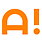 Logo - ALE Heca, Wrocławska 24, Świdnica 58-100 - Przedsiębiorstwo, Firma, numer telefonu, NIP: 6151898485
