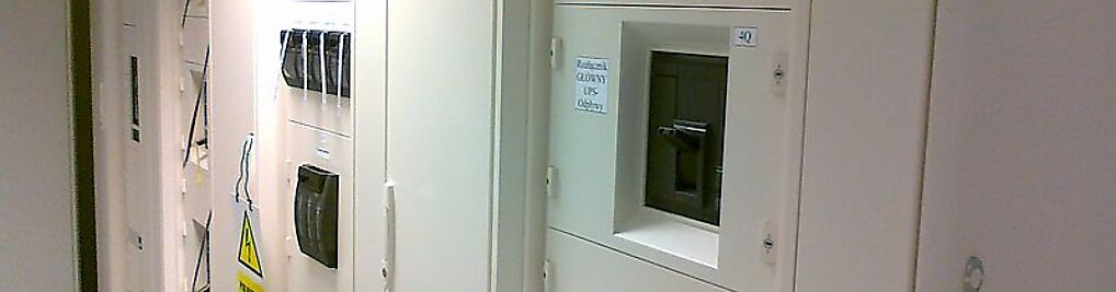 Zdjęcie w galerii ALT M w Hełminiak T Górski Spółka Jawna nr 4