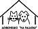 Logo - Schronisko dla Bezdomnych Zwierząt, Paluch 2, Warszawa 02-147 - Schronisko dla zwierząt, godziny otwarcia, numer telefonu, NIP: 5222584702