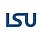 Logo - LSU Likwidacja Szkód Ubezpieczeniowych, gen. Józefa Zajączka 9/2 45-050 - Usługi, godziny otwarcia, numer telefonu