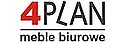 Logo - 