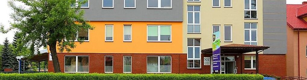 Zdjęcie w galerii Zakłady Spożywcze BONA nr 1