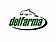 Logo - 