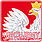 Logo - Moda-Mix SKLEP KIBICA - Odzież patriotyczna NADRUKI na odzieży. 03-450 - Przedsiębiorstwo, Firma, godziny otwarcia, numer telefonu
