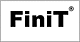 Logo - Finit, Królewiecka 337, Elbląg 82-300 - Przedsiębiorstwo, Firma, godziny otwarcia, numer telefonu