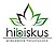 Logo - Pracownia Florystyczna Hibiskus, Kolejowa 11/13, Warszawa 01-217 - Przedsiębiorstwo, Firma, numer telefonu