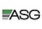 Logo - ASG Sławomir Goliszewski, Przemysłowa 3, Człuchów 77-300 - Przedsiębiorstwo, Firma, godziny otwarcia, numer telefonu, NIP: 8431563019
