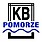 Logo - 