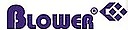 Logo - Blower s.c. Biuro Handlowe, Romanowicza Tadeusza 17, Kraków 30-702 - Informatyka, godziny otwarcia, numer telefonu