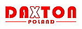 Logo - Daxton Poland, Przemysłowa 14, Tarnów 33-100 - Przedsiębiorstwo, Firma, godziny otwarcia, numer telefonu, NIP: 8731173883