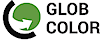 Logo - GLOBCOLOR Spółka z ograniczoną odpowiedzialnością Spółka Komandy 95-070 - Przedsiębiorstwo, Firma, godziny otwarcia, numer telefonu, NIP: 7272312958