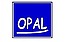 Logo - Centrum Ubezpieczeń Opal Sp. z o.o., Grunwaldzka 43, Przemyśl 37-700 - Przedsiębiorstwo, Firma, godziny otwarcia, numer telefonu