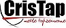 Logo - Cristap, Budowlanych 7, Wejherowo 84-200 - Przedsiębiorstwo, Firma, godziny otwarcia, numer telefonu