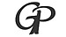 Logo - GardenPlus+, Trembeckiego 11c, Rzeszów 35-234 - Ogród, Rolnictwo - Sklep, godziny otwarcia, numer telefonu