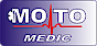 Logo - Moto Medic, Fasolowa 36, Warszawa 02-477, numer telefonu