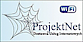 Logo - Firma Usługowa Projekt Piotr Owsianka, Ogrodowa 12A 34-470 - Przedsiębiorstwo, Firma, numer telefonu, NIP: 7351546366