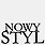 Logo - Nowy Styl Sylwia Filon, Prosta 40, Sierosław 62-080 - Przedsiębiorstwo, Firma, godziny otwarcia, numer telefonu