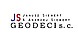 Logo - 