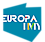 Logo - Stowarzyszenie Europa i MY, 11 Listopada 28, Grodzisk Mazowiecki 05-825 - Fundacja, Stowarzyszenie, Związek, numer telefonu, NIP: 5681510181