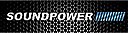 Logo - Soundpower Car i Home Audio, Pawińskiego 2, Warszawa 02-106 - Przedsiębiorstwo, Firma, godziny otwarcia, numer telefonu