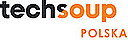 Logo - TechSoup Polska, Bracka 25, Warszawa 00-028 - Organizacja pożytku publicznego, godziny otwarcia, numer telefonu, NIP: 7010177399