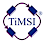 Logo - TiMSI Sp. z o.o., Pory 78, Warszawa 02-757 - Informatyka, numer telefonu, NIP: 9511939800