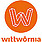 Logo - Wittwórnia Architektury i Fotografii Robert Witt, Gdańsk 80-257 - Architekt, Projektant, numer telefonu