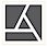 Logo - Akropol s.c., Morgowa 83A, Rzeszów 35-323 - Przedsiębiorstwo, Firma, godziny otwarcia, numer telefonu