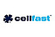 Logo - Cell-Fast Sp. z o.o., Grabskiego Władysława 31, Stalowa Wola 37-450 - Przedsiębiorstwo, Firma, numer telefonu, NIP: 8652537440