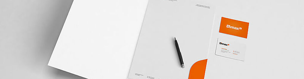 Zdjęcie w galerii Agencja Interaktywna Dimax Design Sebastian Dudek nr 4