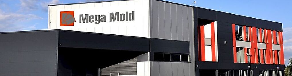 Zdjęcie w galerii Mega Mold nr 2