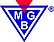 Logo - MGB Pompy Instalacje, Nowy Świat 5, Gdańsk 80-299 - Hydraulik, godziny otwarcia, numer telefonu