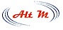 Logo - ALT M w Hełminiak T Górski Spółka Jawna, Gdańsk 80-809 - Przedsiębiorstwo, Firma, numer telefonu
