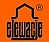 Logo - Elewacje, Kościuszki Tadeusza, gen. 2a, Gdańsk 80-451 - Budownictwo, Wyroby budowlane, numer telefonu, NIP: 5830005727