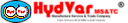 Logo - 