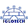 Logo - Iglotech Kraków, ul. Krasickiego 28a, Kraków 30-503 - Klimatyzacja, Wentylacja, godziny otwarcia, numer telefonu