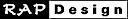 Logo - 