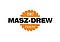 Logo - Firma Produkcyjno Handlowo Usługowa Masz Drew Bogumił Norek Wład 37-534 - Przedsiębiorstwo, Firma, godziny otwarcia, numer telefonu