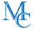 Logo - Marshal Consulting, Opata Hackiego 12, Gdynia 81-213 - Przedsiębiorstwo, Firma, godziny otwarcia, numer telefonu