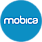 Logo - Mobica Limited Oddział w Polsce, Skierniewicka 10A, Warszawa 01-230 - Informatyka, numer telefonu, NIP: 1080002207