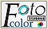 Logo - Foto Color, Bochenka Wawrzyńca, dziekana 11, Trzebnica 55-100 - Przedsiębiorstwo, Firma, godziny otwarcia, numer telefonu, NIP: 9151010478