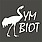 Logo - SYMBIOT, Powstańców 50, Kraków 31-422 - Przedsiębiorstwo, Firma, godziny otwarcia, numer telefonu
