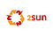 Logo - 2 SUN Sp. z o.o. Sp.k., Aleja Grunwaldzka 212, Gdańsk 80-266 - Hydraulik, numer telefonu, NIP: 9571046253