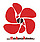Logo - 